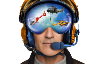 L&rsquo;HELICO26